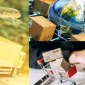 Yurtdışı Satış Yaparken Hangi Pazar Yerlerini Tercih Etmelisiniz?