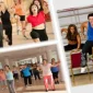 Zumba Nedir, Faydaları Nelerdir?