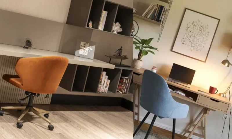calışmakcşesi-2-li-1