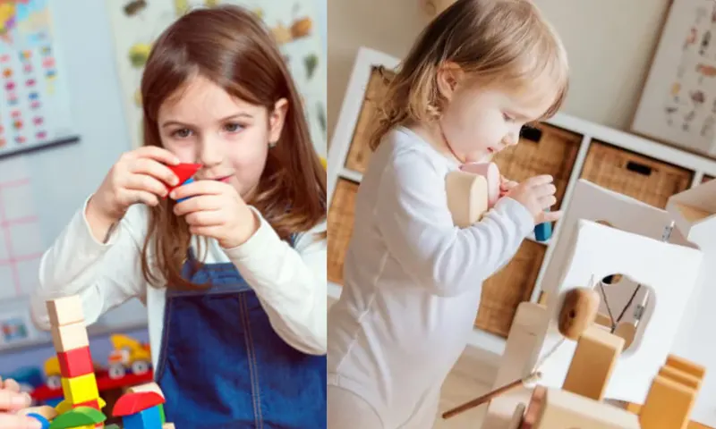 cocukmerkezli-2-li-1