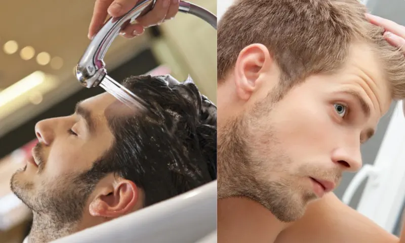 erkeklerdesacbakım-2-li-1