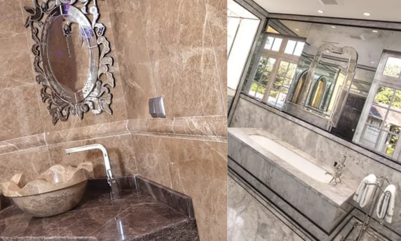 evdekorundamermer-2-li-1