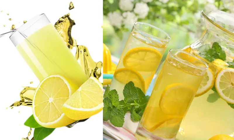 evyapımılimonata-2-li-1