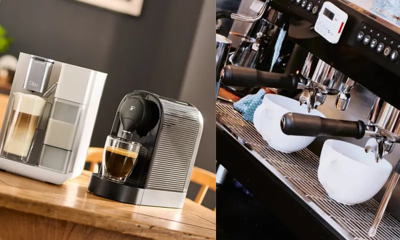 kahvemakineceşit-2-li-1