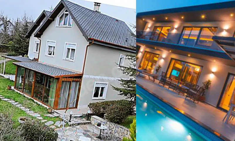 kiral%C4%B1kvilla-2-li-2