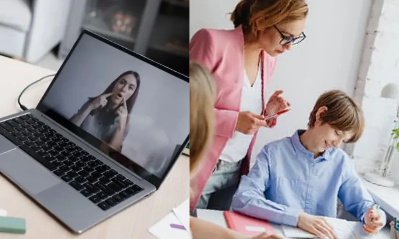 onlinepedagog-2-li-1