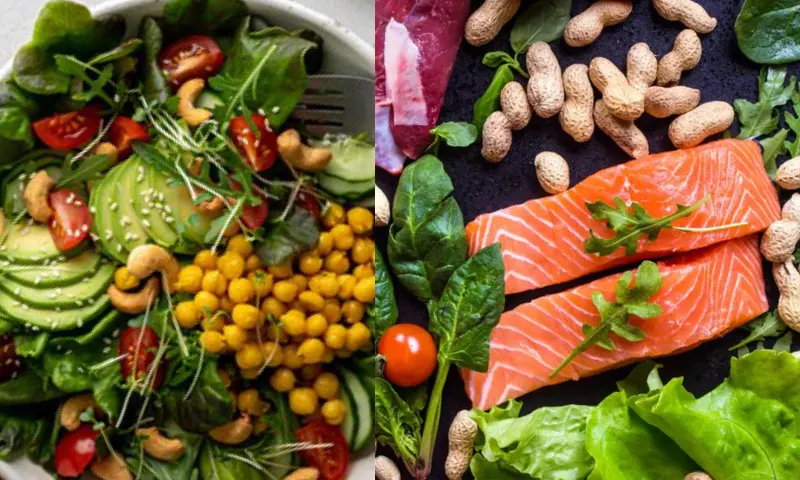 sağlıklıbeslenmek-2-li1