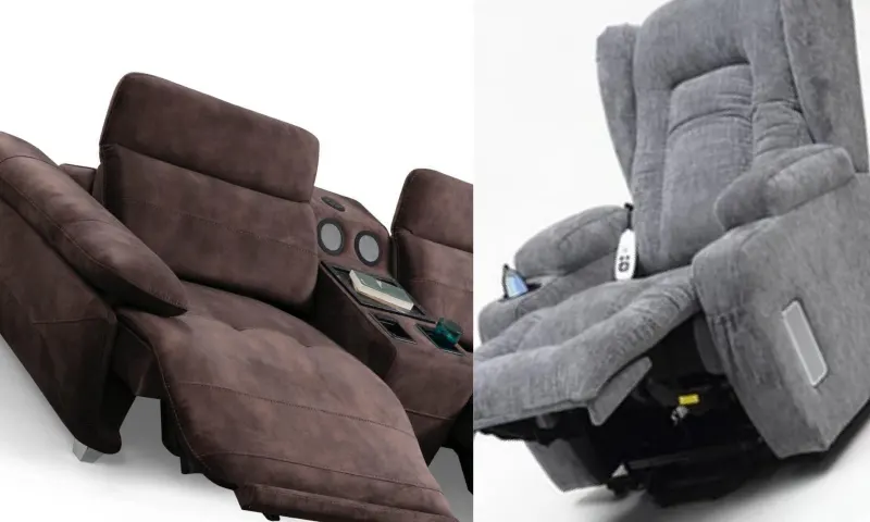 tvchair-2-seater-1